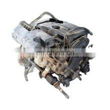 Chevrolet Epica Good Condition Complete Used Engine T20SED Used Engine Assembly Used Outboard Engine Sale