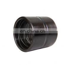Custom Factory Bucket Sleeve Steel Pipe Bushing thumbnail-1