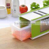 KH Highest Quality Assurance Multifunction Cheese Grater thumbnail-4