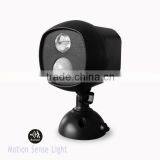 KH Strict Quality Control Top Selling Motion Sensor Led Light thumbnail-2