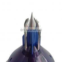 Lightning Arrester Rod for ESE Lightning Rod thumbnail-4