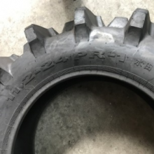 11.2-24 Agricultural Tyre thumbnail-2