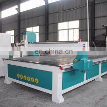 2130 Table Cnc Router Machine Woodworking Machinery 3axis Cnc Router thumbnail-2