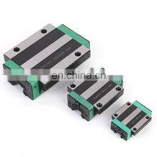 Professional Manufacturer Linesr Guide Rail Square Linear Guide Rail thumbnail-3