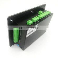 High Quality Compressor Inverter Controller 19057249 54642129 Controller Board for Ingersoll Rand Compressor Parts thumbnail-5