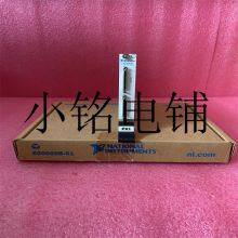 PXI-6723 National Instruments thumbnail-2