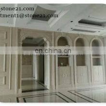 Marble Decorating Lines,skirting Lines,marble Door Frames thumbnail-5