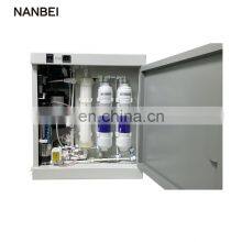 Laboratory Ultrapure UP Water Deionized RO Water Equipment thumbnail-3