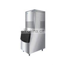 Korea GGM Motor Compact Ice Maker With CE Confirmed thumbnail-3