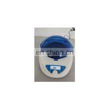 DM0506 Laboratory Low-speed Portable Centrifuge Machine