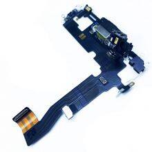 Mobile Phone Flex Cables For IPhone 12 Pro Charging Port USB Charge Ports Cell Phone Parts Mobile Phone Spare Parts thumbnail-3