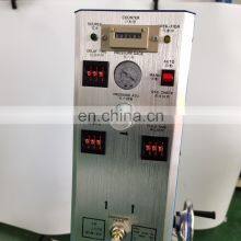 Customized Cheap Price 2000w Ultrasonic Plastic PTFE Welding Machine thumbnail-2