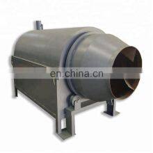 Rotary Grain Dryer Corn Wheat Rice Drying Machine thumbnail-1