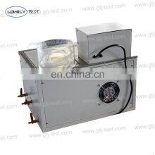 Lab Thermostatic Water Bath thumbnail-2