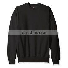 Wholesale Long Sleeve Men Sweat Activated Cool Dry Fit Gym Sports Cationic Fabric Plain t Shirts thumbnail-3