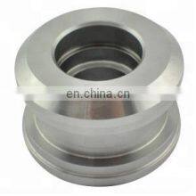 Cnc Machining Aerospace Metals Precision Machining Aerospace Cnc Machining Parts thumbnail-5