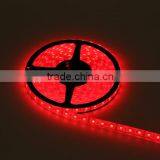 Red Flexible 5050 Waterproof Led Strip, Muti-color Led Strip Light RGB Muti-color Waterproof IP68 Led Strip Lighting.