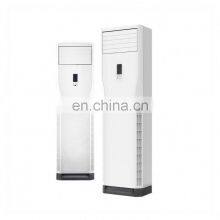 Professional Design Low Noise 220V 50Hz 4P 2.5ton 30000 Btu Air Conditioner thumbnail-5