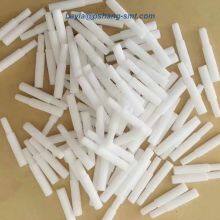 SMT JUKI 2070 2080 Filter JUKI Filter 40046646 for Pick and Place Machine thumbnail-3