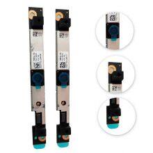 8MP 1600X1200 USB2.0 Note Book Laptop Built-in Camera Modules thumbnail-3