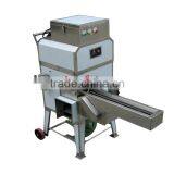 Sweet Corn Fresh Corn Threshing Machine Thresher