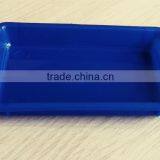 Plastic Flat Tray thumbnail-1