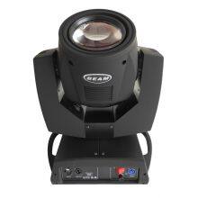 Stage Lights 230W 7R Sharpy Beam Moving Head Lights thumbnail-2