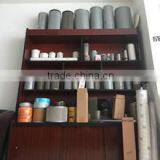 Tianjin Zhuori Huahai Trading Co., Ltd. company overview - view 3 thumbnail