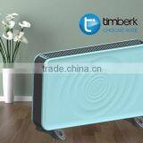 Electrical Convector Space Heating Radiator thumbnail-3