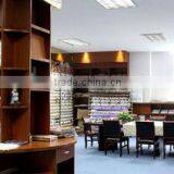 Heshan De Xing Long Plastic Products Co., Ltd. company overview - view 3 thumbnail