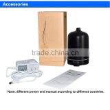 Ceramic Aroma Diffuser 100ml Cool Mist Nebulizer Oil Diffuser for Moisturizing & Body Care AN-0444 thumbnail-6