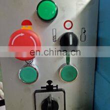 Z5045C/1 Spindle Auto-feed Vertical Drilling Machine With CE Certification thumbnail-5