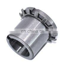 CSF-A19 Stainless Steel Coupling Connect Motor With Gearbox thumbnail-4