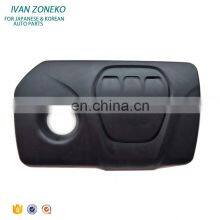 Reliable Quality FOR HYUNDAI CRETA SOLARIS 2017 29240-2B110 CAR ENGINE COVER thumbnail-1