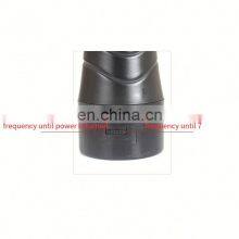 Factory New Style Intelligent Bussy Silicone Aircraft Vibrating Electric Masturbator Cup Flashlight Toy Bussy Vibration thumbnail-4