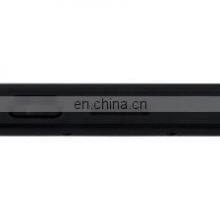 128gb OEM 12 Inch Rugged Tablet Z8350 GPS Vehicle Explosion-proof Waterproof Tablet Win10 Industrial Rugged Tablet Pc thumbnail-4