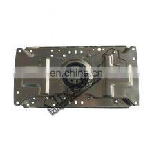 Single Gear 7KG Washing Machine Clutch thumbnail-2