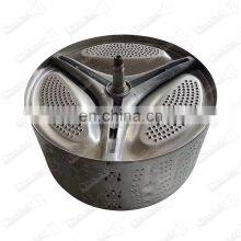 Washing Machine Inner Cylinder Washing Machine Inner Drum thumbnail-2