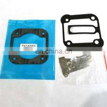 Kit de reparación de compresor de aire para camiones 3509DE-052A thumbnail-3