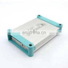 Original SIMATIC PG USB Prommer 6ES7792-0AA00-0XA0 PROGRAMMING UNIT SIMATIC PG USB Prommer thumbnail-1