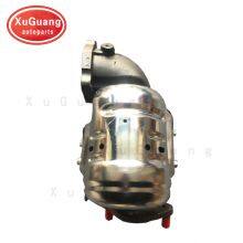 Auto Parts Catalytic Converter Suitable For Kia K5 1.6t