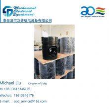 Piston P50602-11-002 MAN5L27/38 MAN6L27/38 MAN7L27/38 MAN8L27/38 MAN9L27/38 MAN2738 thumbnail-1