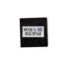 High Frequency Ep13 Dry Type Intelligent Power Switch Power SMPS Transformer thumbnail-5