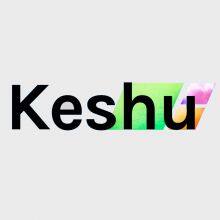 WENZHOU KESHU COTTON TEXTILE CO., LTD.