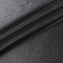 High Quality Gilding of Knitted Fabric 50D Knitted Fabric thumbnail-1