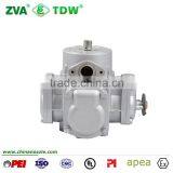 Bennett Gas Flow Meter Oil/petrol for Fuel Dispenser Quality Choice thumbnail-6