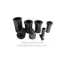 Graphite Crucible thumbnail-2