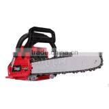 Gasoline Chain Saw 38cc Saw Chain thumbnail-5