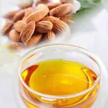 Organic Essential Oil 100% Plant Extract Natural Almond Oil thumbnail-4