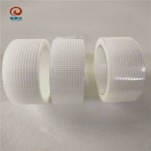 y AttributesSamplesRatings & ReviewsKnow Your SupplierProduct Descriptions From the Supplier Wholesale Tape Eyelash Sensitive Skin White Lash Extension Tape Pe Breathable Isolation Lash Tape Vendor thumbnail-2